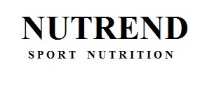 nutrend sport nutrition
