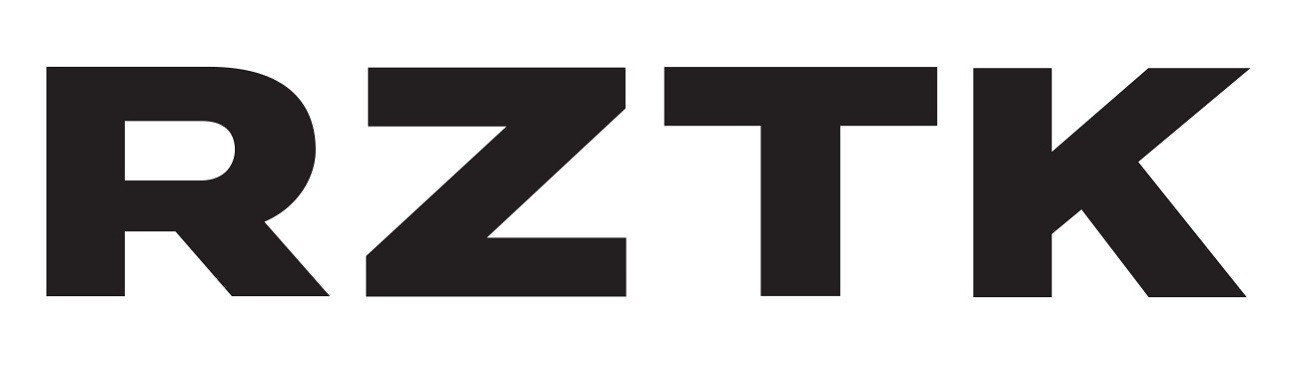 rztk