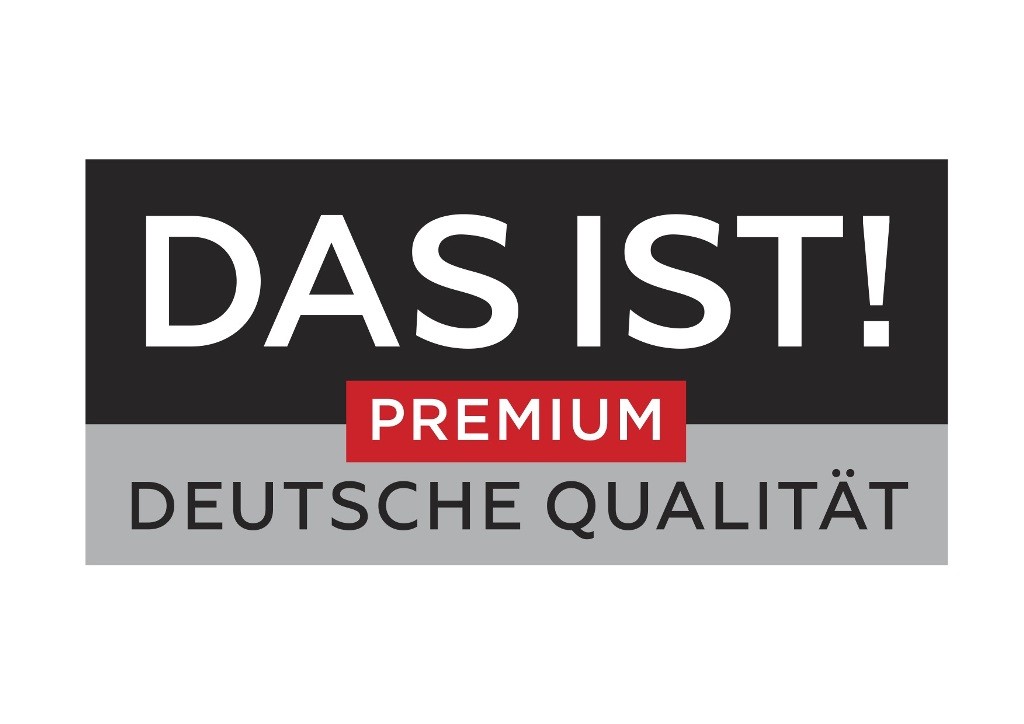 deutsche qualitat