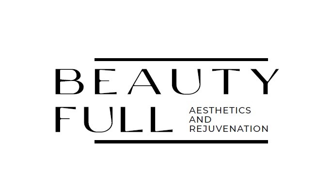 aesthetics and rejuvenation