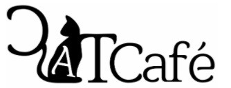 cat cafe