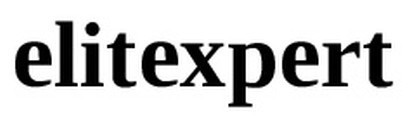 elitexpert