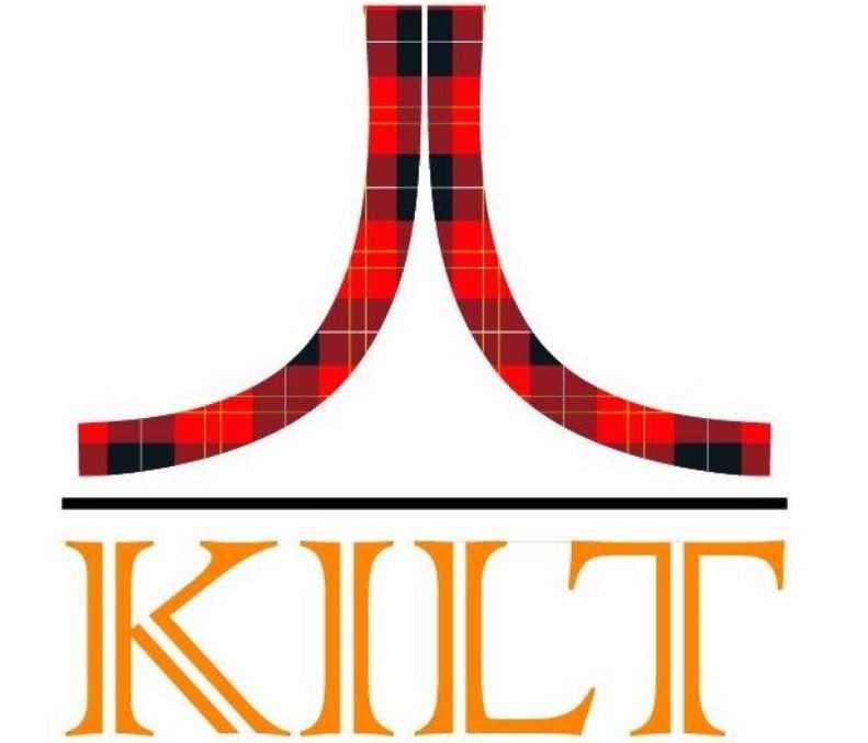 kilt
