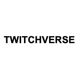twitchverse