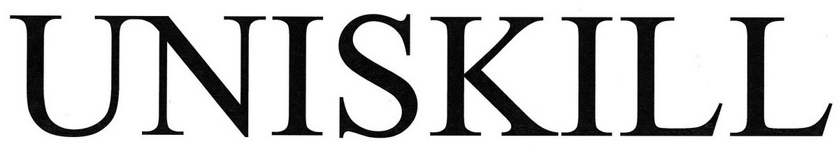 uniskill