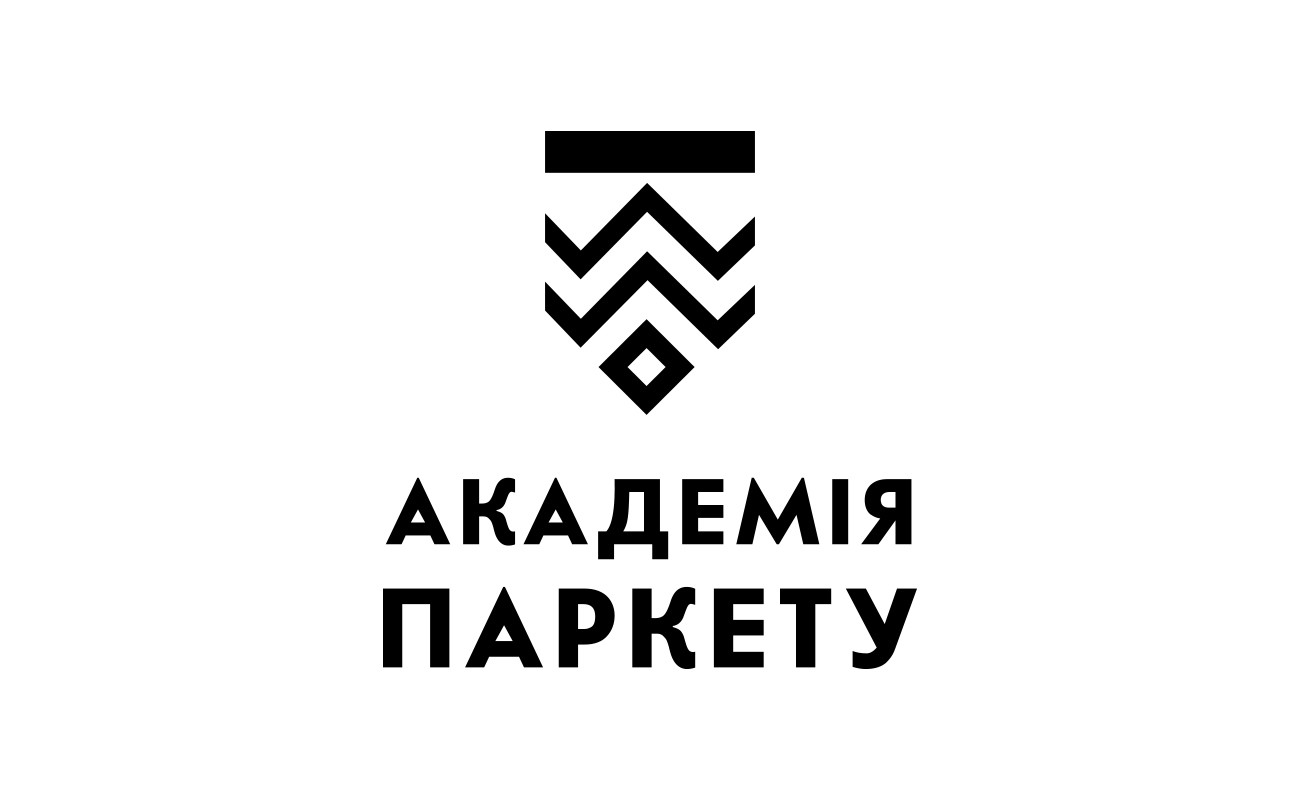 академія паркету