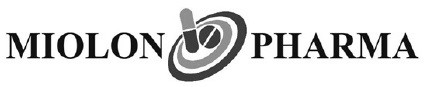 miolon pharma