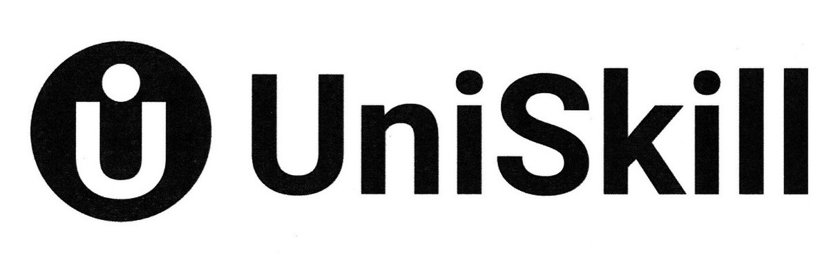 uni skill