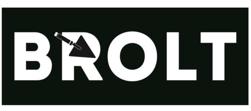 brolt