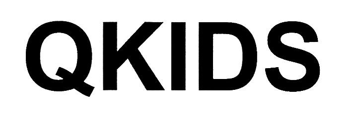 qkids