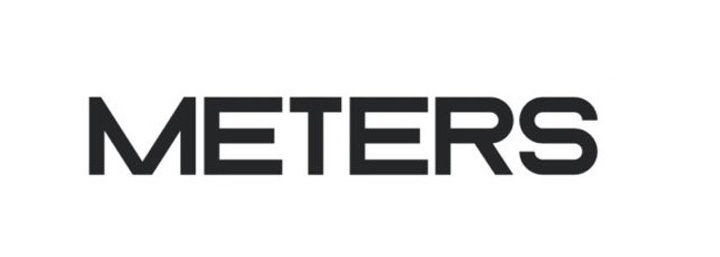 meters
