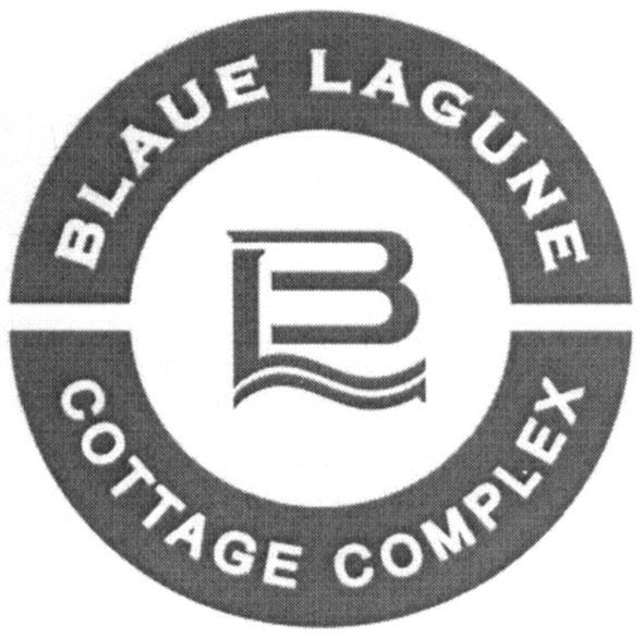 cottage complex