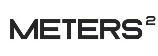 meters2
