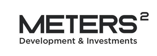 development&investments