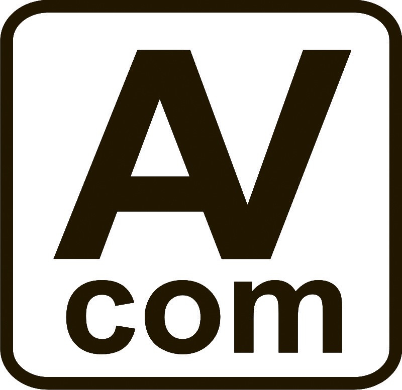 av com