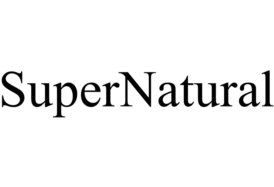 super natural