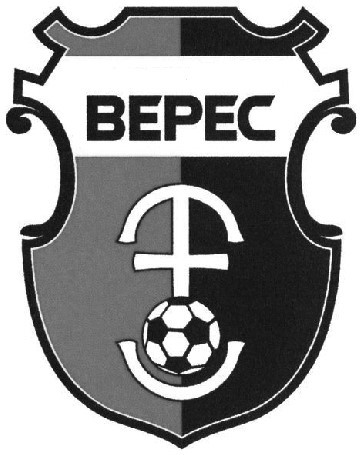 bepec