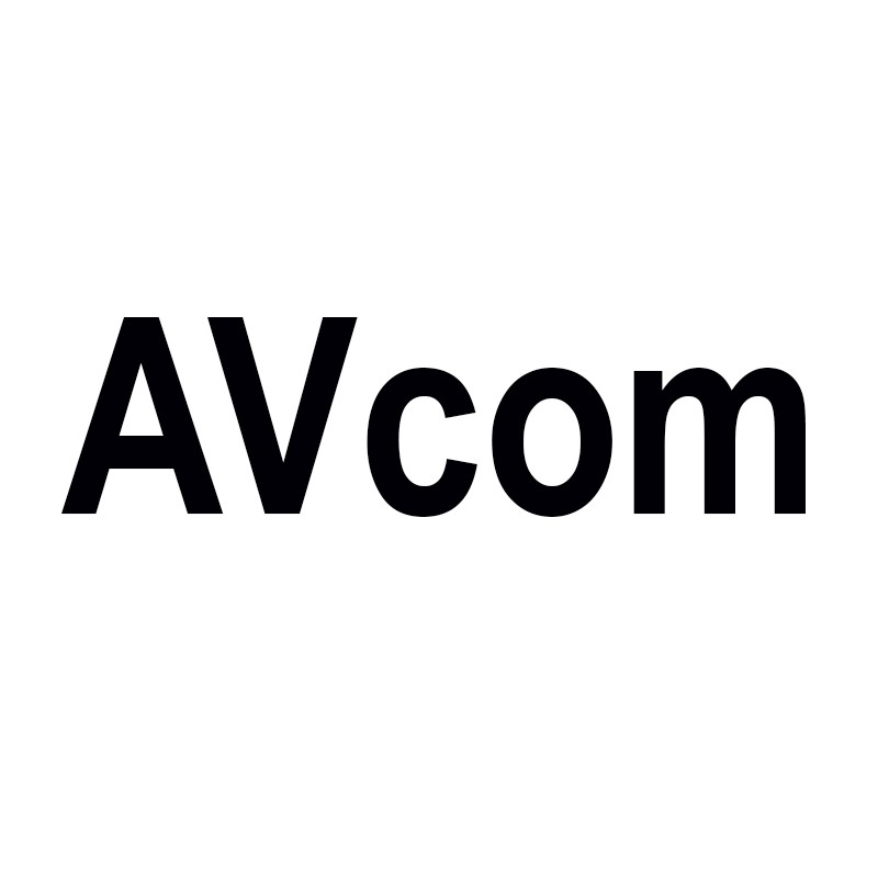 av com
