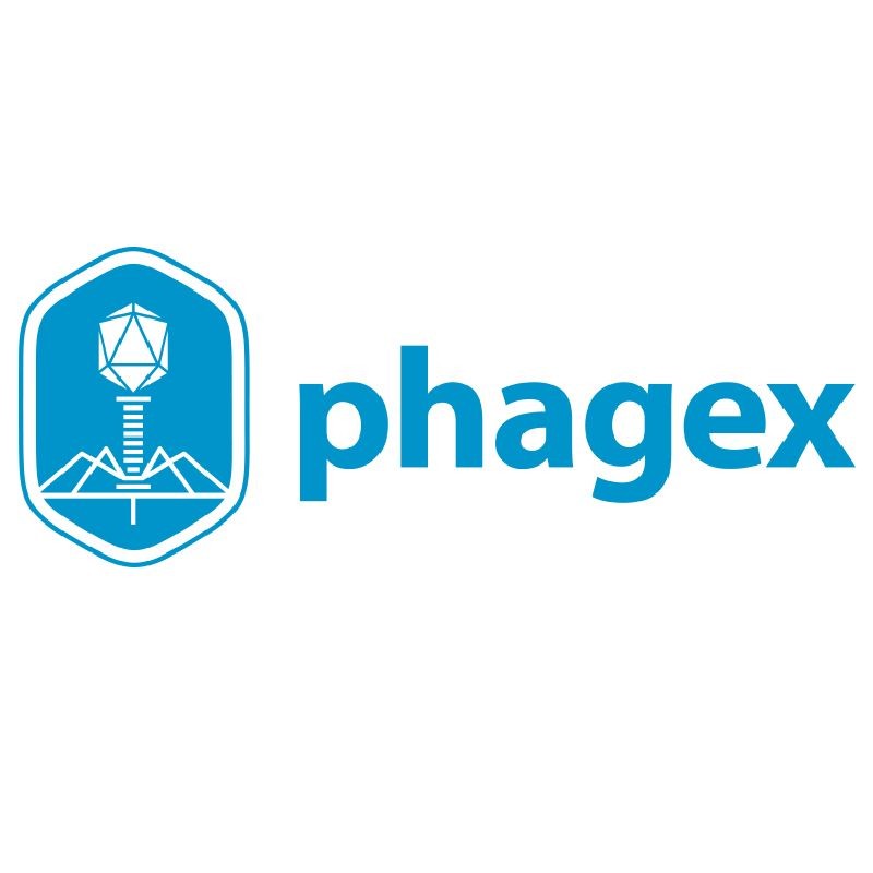 phagex