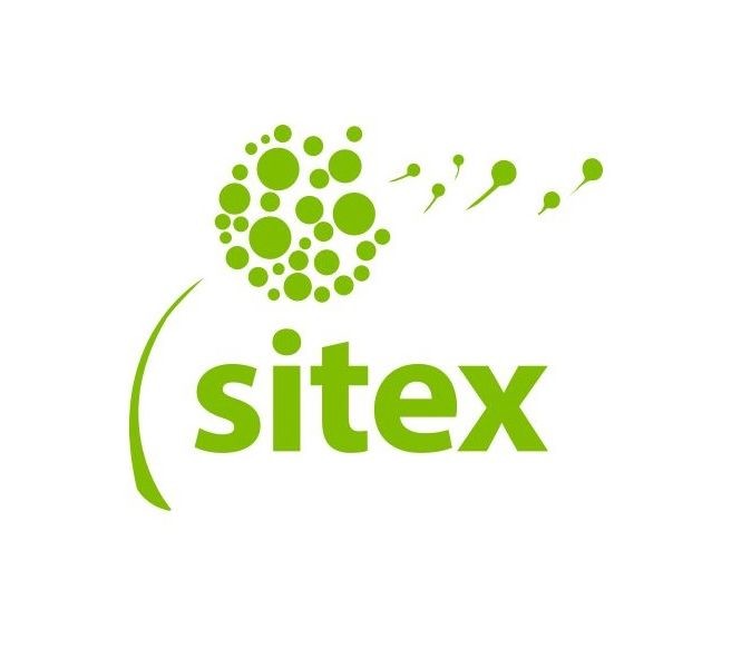 sitex