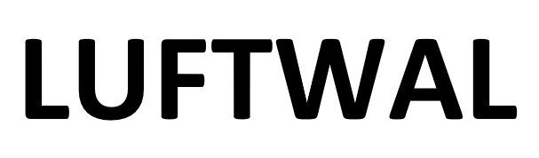luftwal