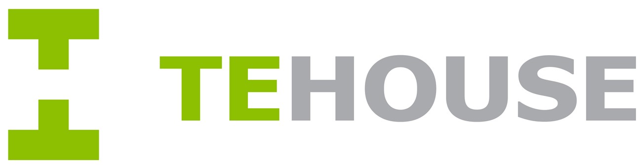 te house