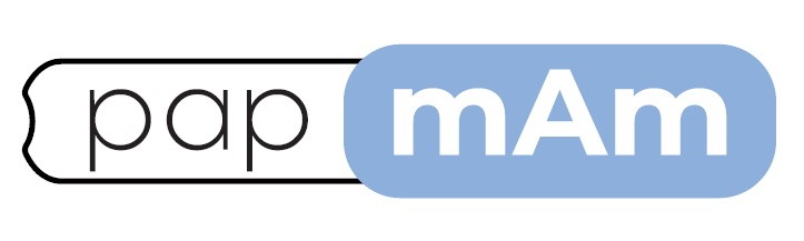 pap mam