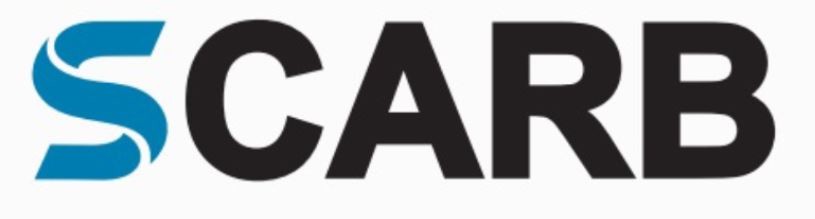 scarb