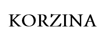 korzina