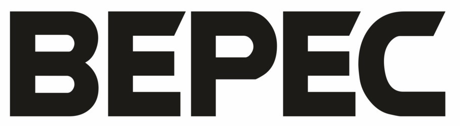 верес