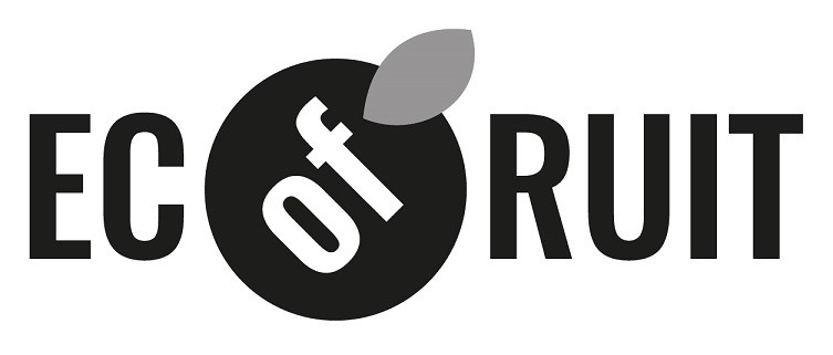ec of ruit