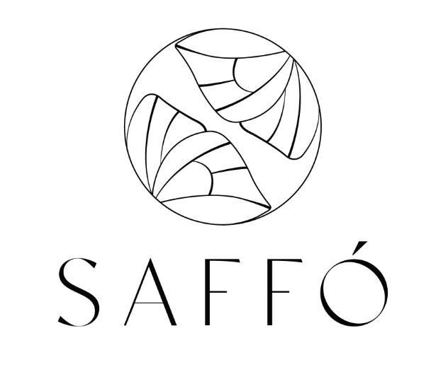 saffo