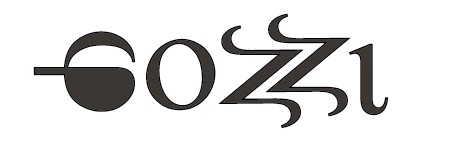 gozzi
