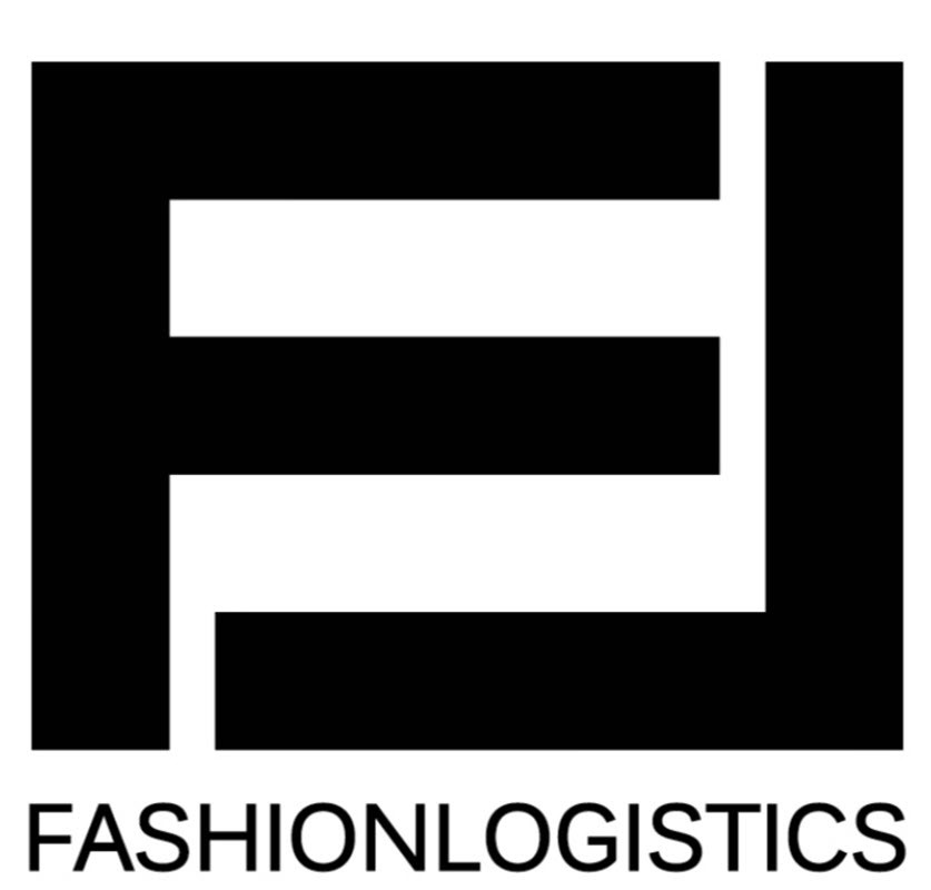 fashionlogistics