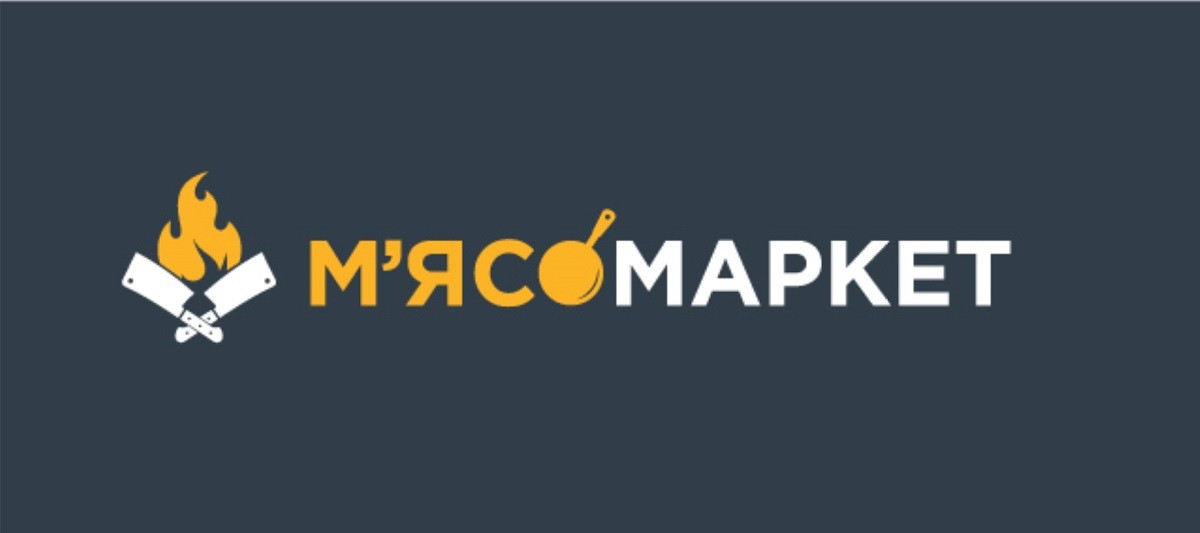 м`ясо маркет