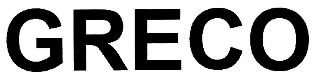 greco