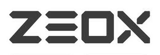 zeox
