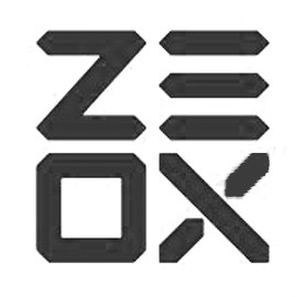 ze ox
