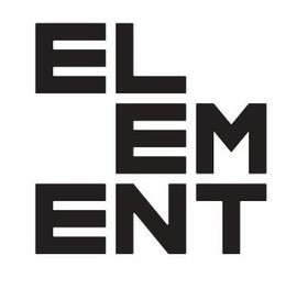 el em ent