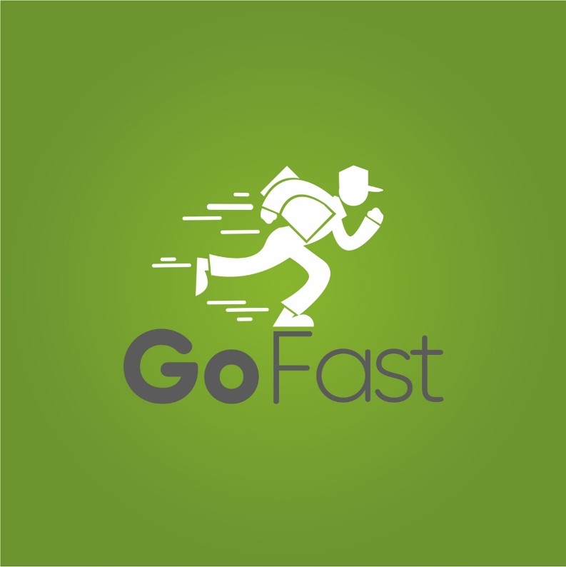 go fast