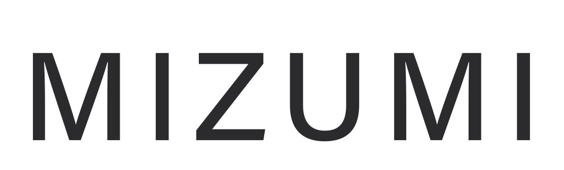 mizumi