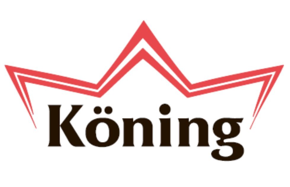 koning