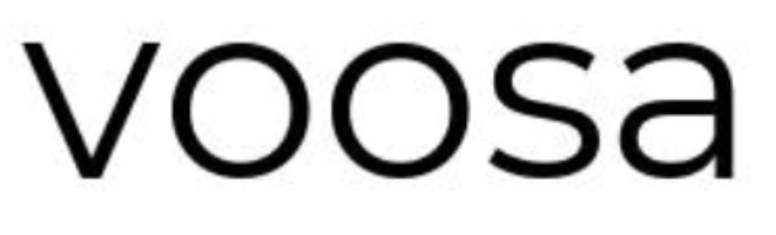voosa