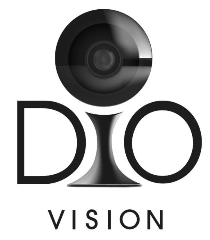 dio vision