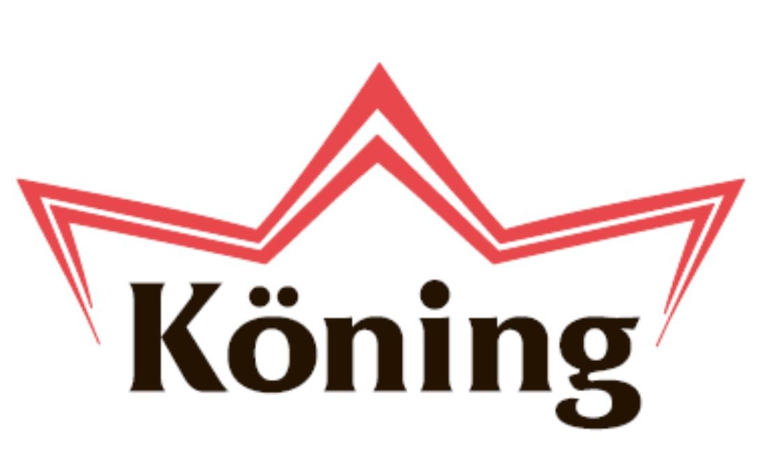 koning