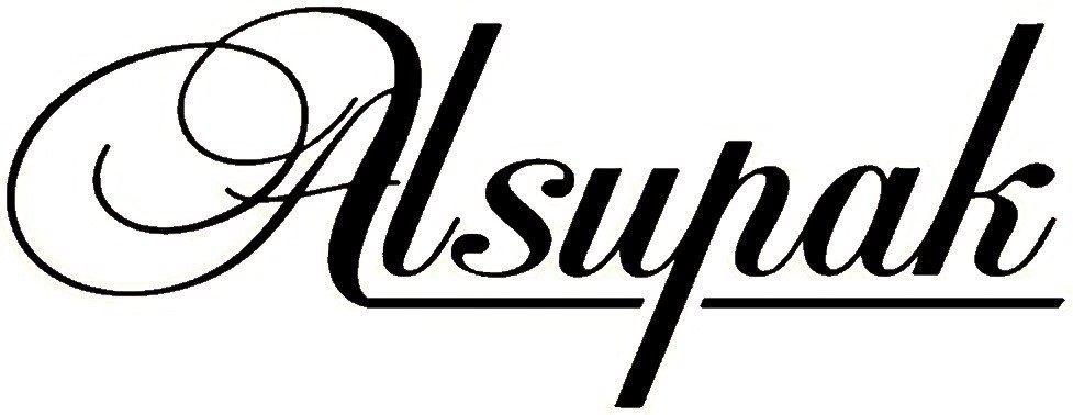 alsupak