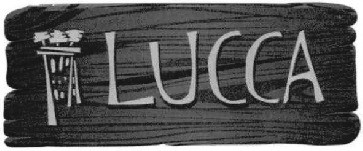 lucca