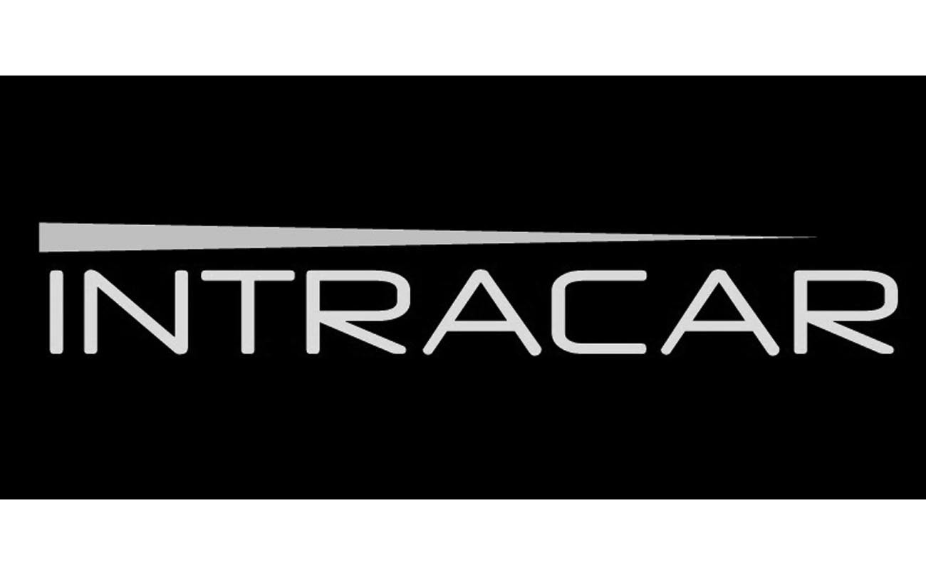 intracar