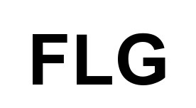 flg