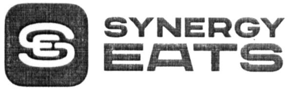 synergy eats